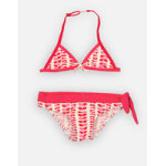 Nina bikini