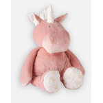 Peluche large veloudoux lina Peluche large veloudoux lina