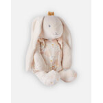Peluche medium veloudoux pili Peluche medium veloudoux pili