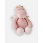 Peluche small veloudoux joy Peluche small veloudoux joy
