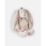 Peluche small veloudoux pili Peluche small veloudoux pili
