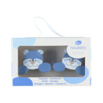 Poignees william (set de 2)