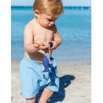 Short de bain