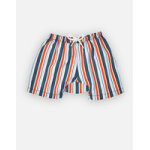 Short de bain