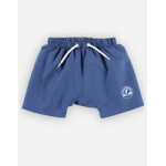 Short de bain