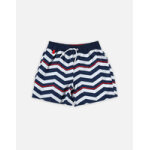 Short de bain ray