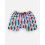 Short de bain ray cape cod