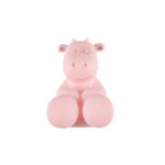 Veilleuse led lola rose Veilleuse led lola rose