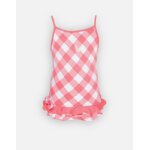 Vichy maillot