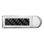 Pince  billets en acier et carbone