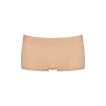 2 shortys go allround comfort nude 2 shortys go allround comfort nude