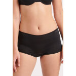 2 shortys noir 2 shortys noir