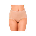 3 shortys nude 3 shortys nude