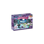 71029 - calendrier de l'avent : adventures of ayuma - playmobil ayuma - 95 pices