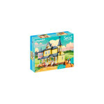 9475 - maison de lucky playmobil spirit - 137 pi�ces