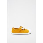 Babies jaune