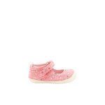 Babies rose et blanc