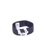 Bandeau bleu marine - absorba