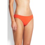 Bas de maillot active orange Bas de maillot active orange