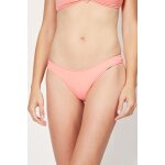 Bas de maillot active pche