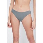 Bas de maillot active vert olive