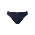 Bas de maillot bleu marine - terre de marins