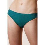 Bas de maillot borneo vert