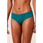 Bas de maillot borneo vert