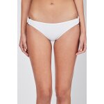 Bas de maillot caprisea blanc