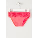 Bas de maillot framboise Bas de maillot framboise