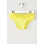 Bas de maillot jaune Bas de maillot jaune