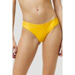 Bas de maillot maoi coco jaune