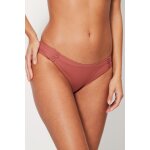 Bas de maillot marcelle vieux rose Bas de maillot marcelle vieux rose