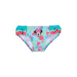 Bas de maillot minnie disney ciel