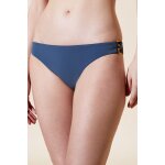 Bas de maillot monroe vert