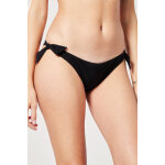 Bas de maillot noir Bas de maillot noir