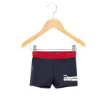 Bas de maillot paldis bleu marine - terre de marins