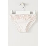 Bas de maillot rose pâle Bas de maillot rose pâle