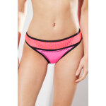 Bas de maillot rose - tezenis by calzedonia