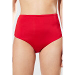 Bas de maillot rouge - tezenis by calzedonia Bas de maillot rouge - tezenis by calzedonia