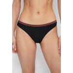 Bas de maillot samara noir