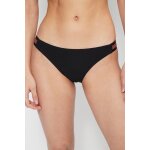 Bas de maillot samara noir