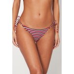 Bas de maillot sunset bleu marine Bas de maillot sunset bleu marine