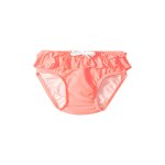 Bas de maillot sweetsummer rose Bas de maillot sweetsummer rose