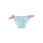 Bas de maillot titi titi et grosminet looney tunes - ciel