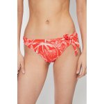 Bas de maillot zagora rouge Bas de maillot zagora rouge