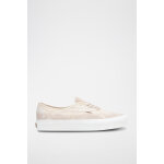 Baskets authentic 44 dx beige
