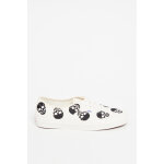 Baskets authentic 44 dx blanc et noir
