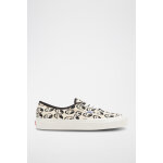 Baskets authentic 44 dx ecru