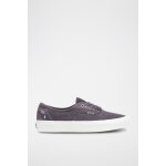 Baskets authentic 44 dx gris fonc